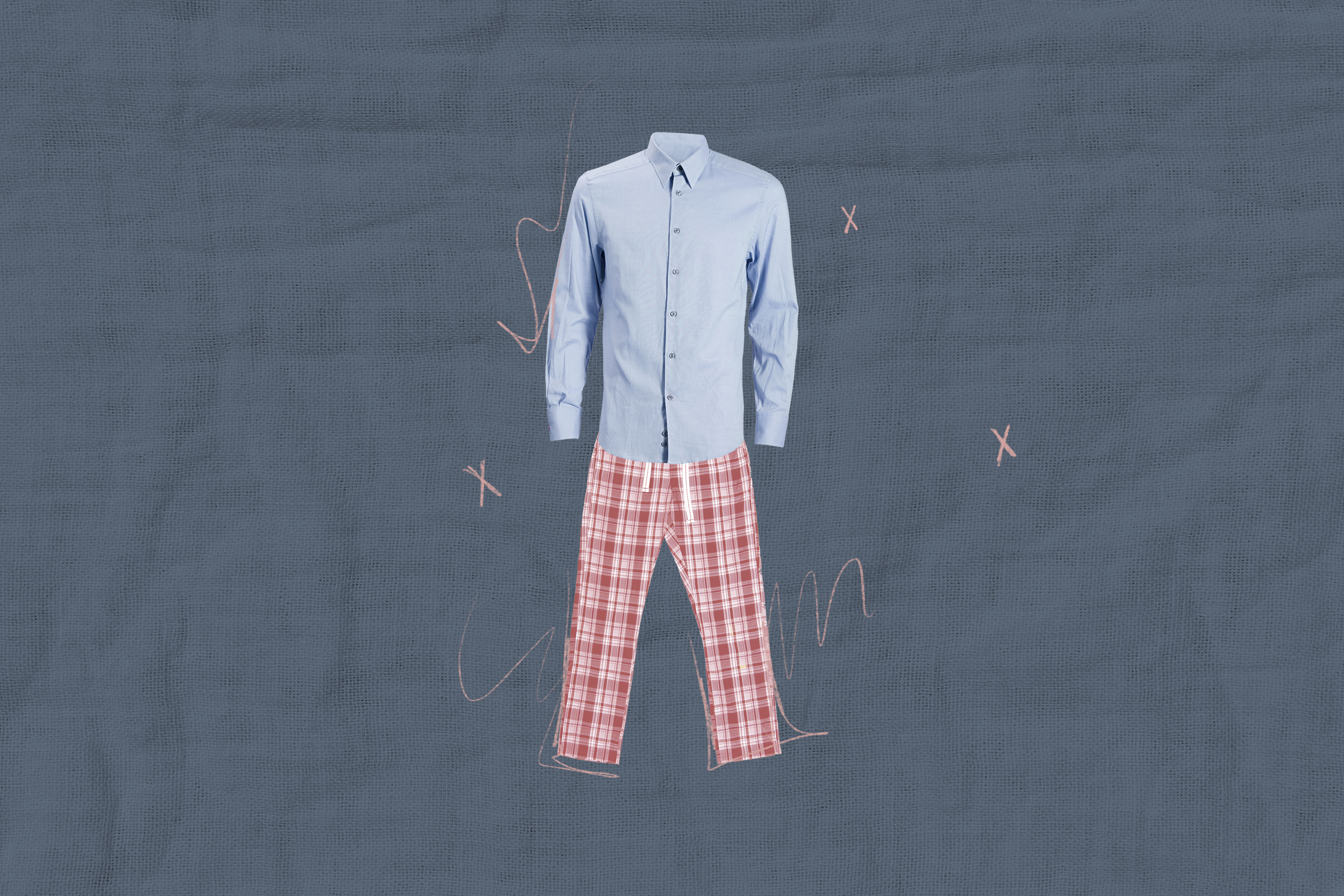 The complicated relationship between COVID-19 and sick time