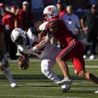 Pac-12 football preview: Predicting Arizona's weekly results and win total