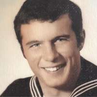 Utah veteran's family encourages others to seek out proper funeral honors