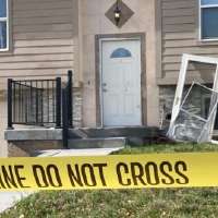 West Valley police investigating domestic violence case for additional victim