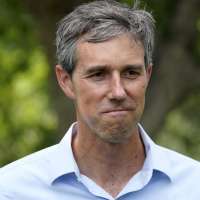 Democrat Beto O'Rourke running for Texas governor in 2022