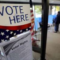 Did Utahns like ranked choice voting? A new poll has answers