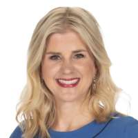 Heather Simonsen, KSL-TV