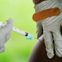 Lawsuits challenging US workplace vaccine or testing rule sent to 6th Circuit