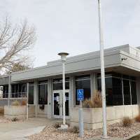 Book banning? Email prompts Utah district to pull titles from high school libraries
