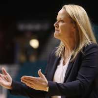 Utah women's basketball dominates Saint Mary's behind Johnson, Maxwell scoring