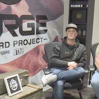 Utah veterans develop VR program to help soldiers cope with PTSD