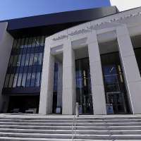 Wife pleads guilty to reduced murder charge, admitting to killing her husband