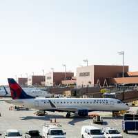 Construction worker killed in accident at Salt Lake City International Airport