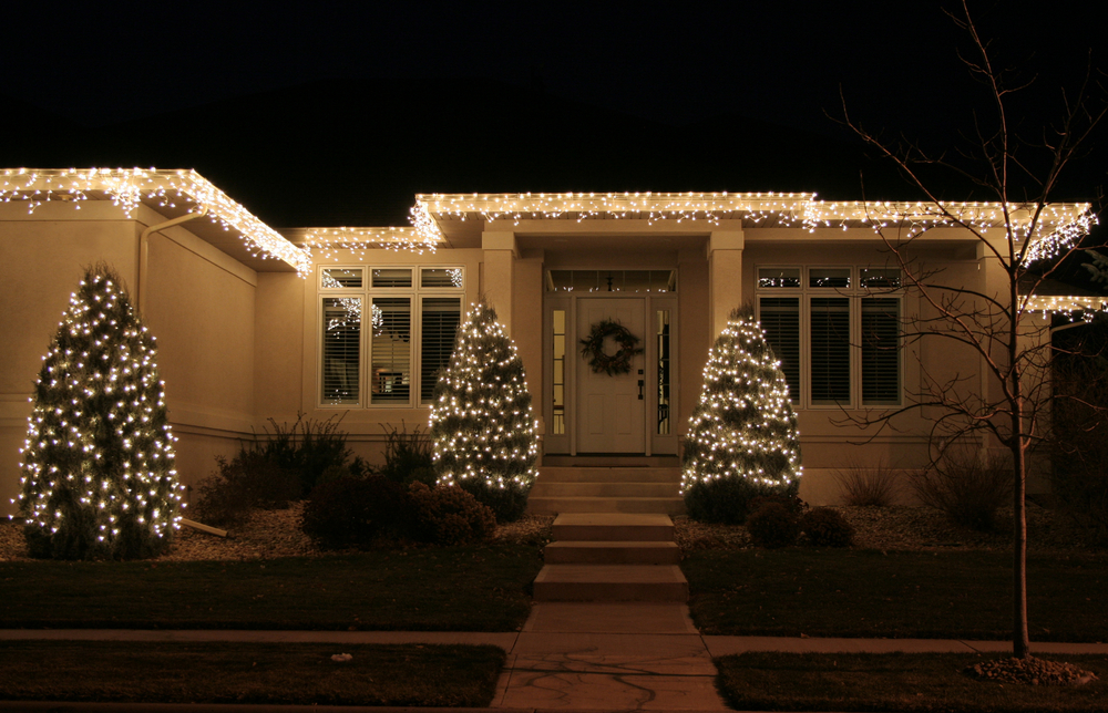 7 reasons it's a good idea to list your house during the holiday season