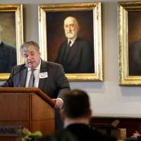 Why Utah is positioned to move goods throughout the West and beyond