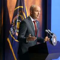 Governor says Utahns should 'pump the brakes' over banning books in schools