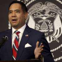These are the 3 lawsuits against federal vaccine mandates Utah has filed