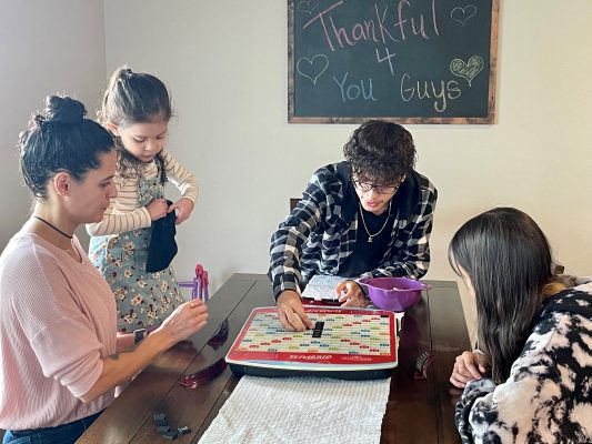 Utah mom: 'We were gonna lose him,' after son had MIS-C