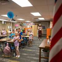 How did the pandemic affect student performance? Utah data is 'sobering and concerning'