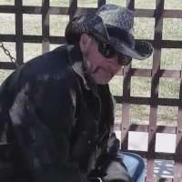 Widow speaks out about construction accident that killed her husband