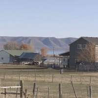 Some homeowners wary of proposed Bear Lake development