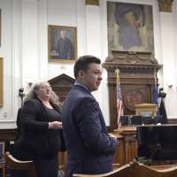 Would Kyle Rittenhouse be on trial if his case were in Utah? Maybe not. Here's why