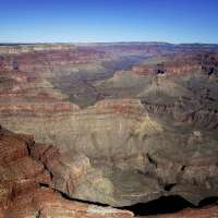 Native American confirmed as head of National Park Service