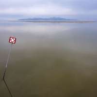 Is there an antidote to help revive the ailing Great Salt Lake?