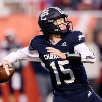 Where did Utah prep football players sign in the early signing period?