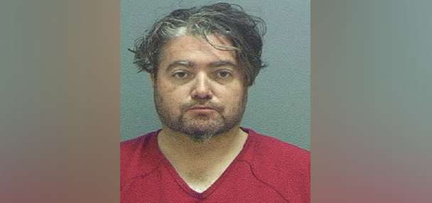 Convicted killer sentenced for retaliating against witnesses while out on bail