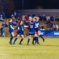BYU roundup: Women's soccer stuns No. 1 Virginia 1-0, now top seed in NCAA regional final