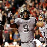 Utes played spoiler to Pac-12's playoff hopes. Now what?