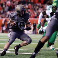 Pac-12 championship preview: My prediction — plus a dive into TV ratings