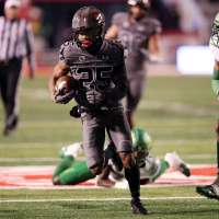 Patrick Kinahan: Set aside best in South, Utah has Pac-12's dominant program