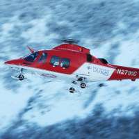 Overdue hiker dies shortly after being found in canyon above Bountiful