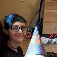 Woman who pleaded guilty to murdering St. George woman receives sentence