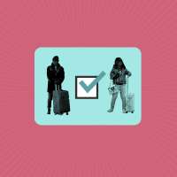 Is travel safe during the pandemic this holiday season?