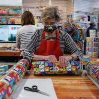 Just starting your 2021 holiday shopping? Here's how to buckle up for Black Friday