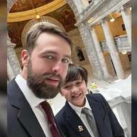 Husband of Utah woman killed in police chase works to change pursuit policies