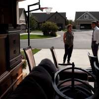 KSL Investigates rising number of moving scams getting the best of Utahns