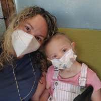 Local Ronald McDonald House seeks holiday help for families impacted by serious illness, injury