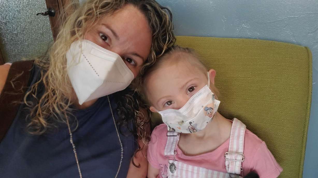 Local Ronald McDonald House seeks holiday help for families impacted by serious illness, injury