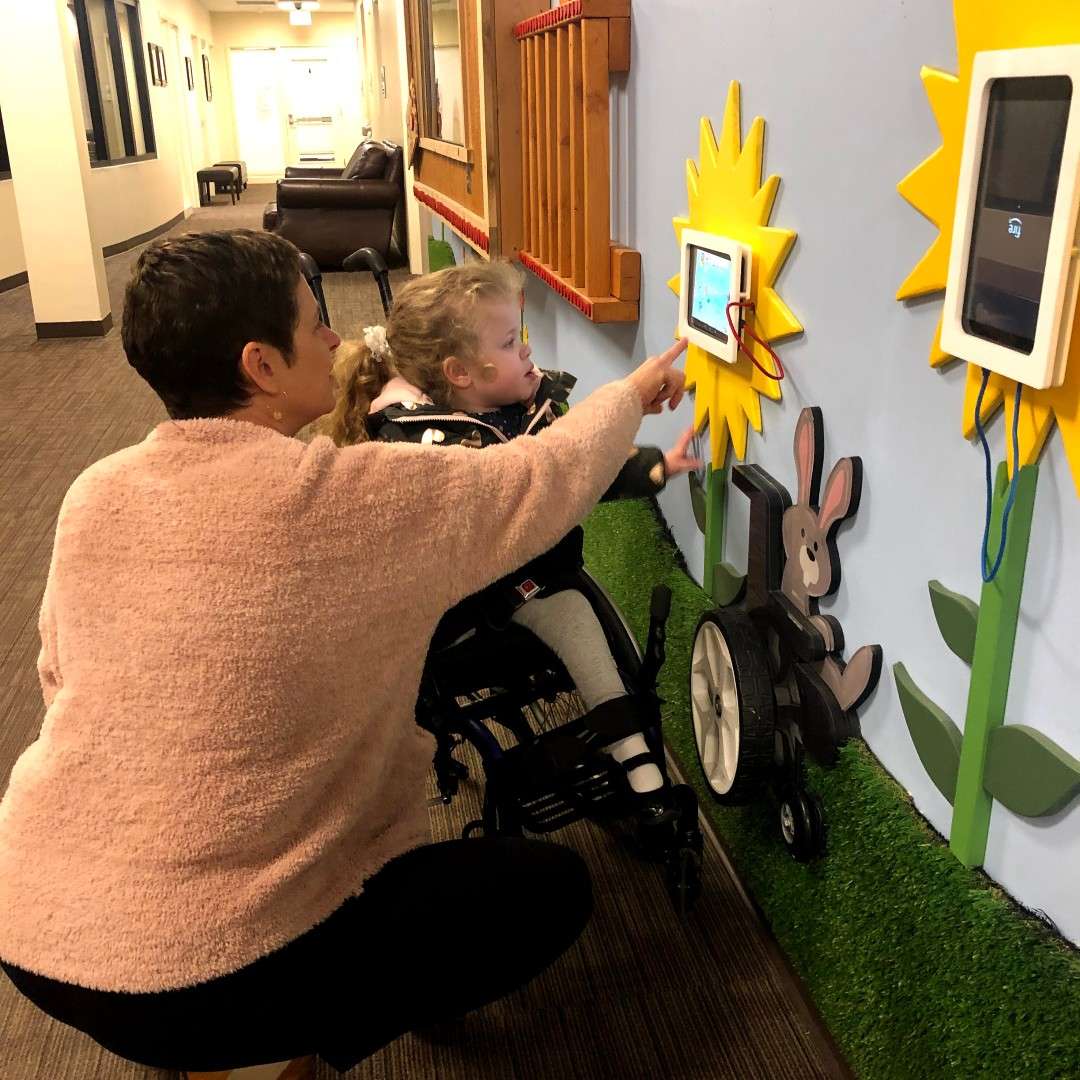 Local Ronald McDonald House seeks holiday help for families impacted by serious illness, injury