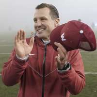 Pac-12 rewind: Division clarity, bowl math, QB whiffs, coaching stability, twin collapses and more