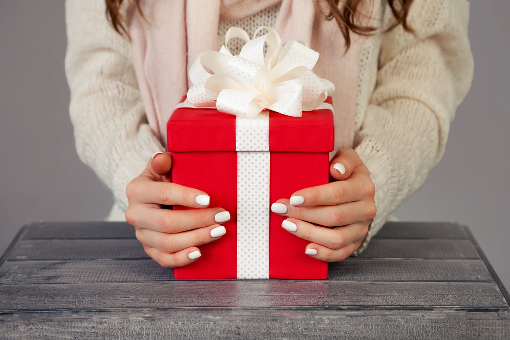 5 local businesses with gifts for everyone on your list