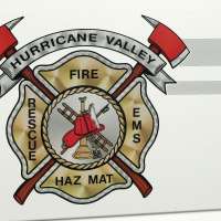 Impaired Las Vegas driver hit 2 students in Hurricane, police say