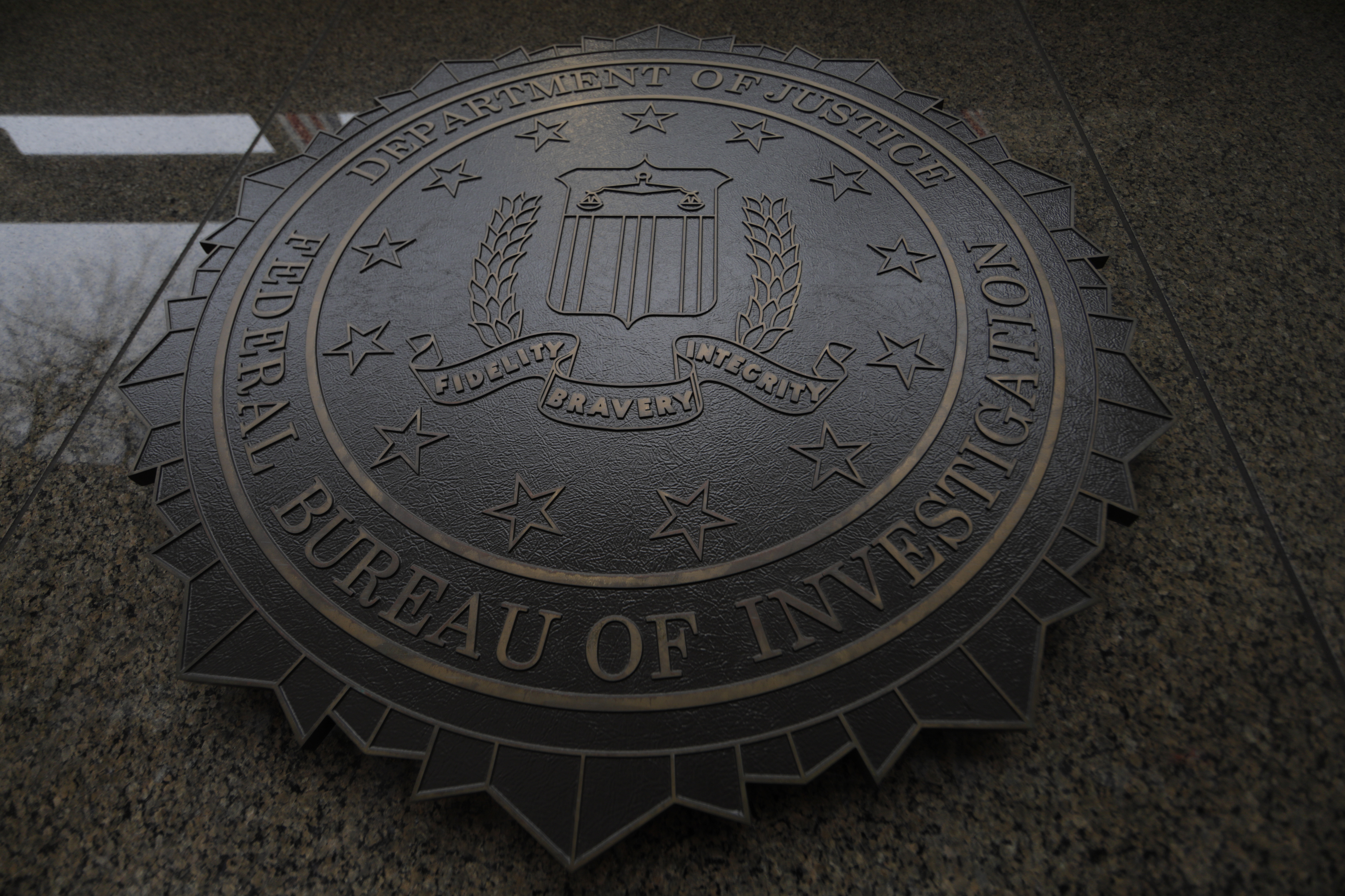 The FBI said on Wednesday the issue of "anomalous health incidents" — widely known as Havana Syndrome — is a top priority and it will continue to investigate the cause.