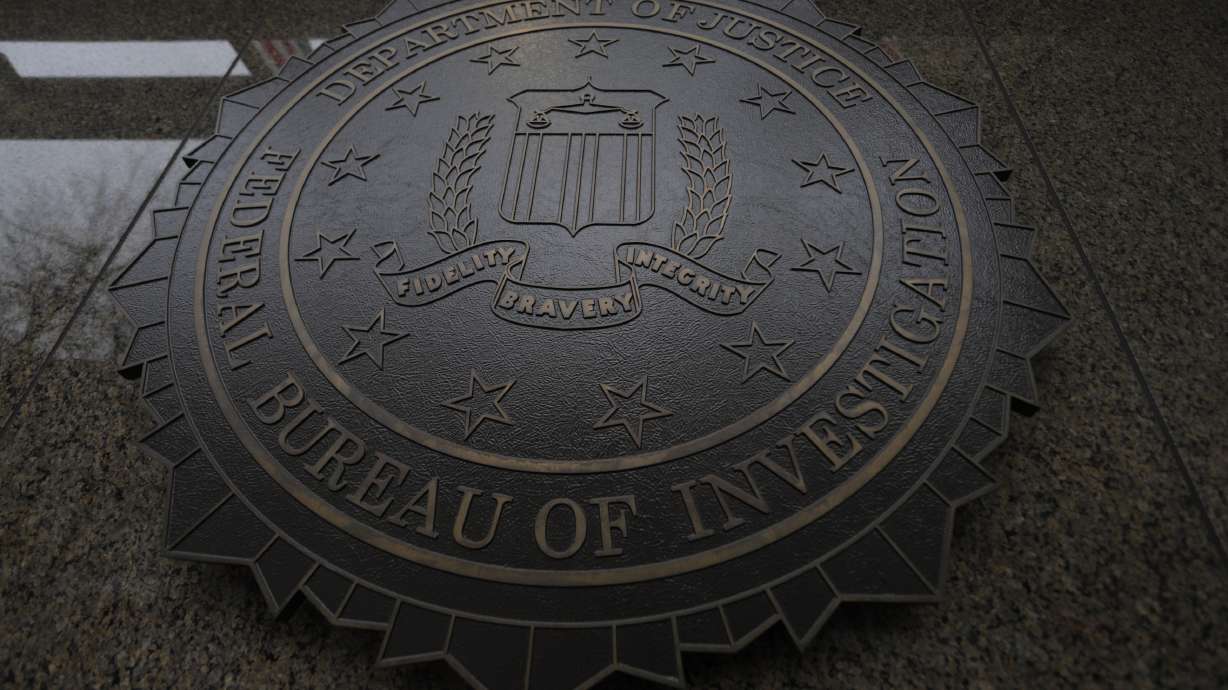 The FBI said on Wednesday the issue of "anomalous health incidents" — widely known as Havana Syndrome — is a top priority and it will continue to investigate the cause.