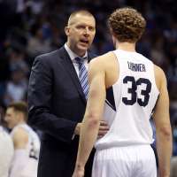 At 11-3, top-30 NET, how BYU basketball built an NCAA Tournament-level resume