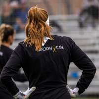 'This feels right': 7 seasons later, BYU keeper Cassidy Smith has Cougars aiming for history