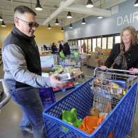 Utah celebrates Thanksgiving with gratitude and service