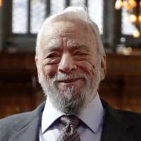 Towering musical theater master Stephen Sondheim dies at 91