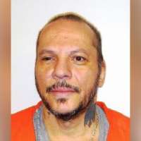 Attorneys for Utah death row inmate want AG's office removed from case