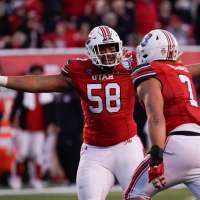 'It's like a chess match': After trying season, Utes only focused on Pac-12 title